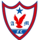 Aguia de Maraba U20