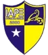 /images/football/team/bd5ddee331c2b2d56951ac9bc1457804.webp!h80