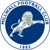 /images/football/team/bd62b4b07f2b76d09931e6e04b0de01b.webp!h50