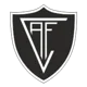 /images/football/team/bd659fbcfc82ac233cc8e329f35f2b50.webp!h80
