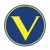 /images/football/team/bd660bc4401cb67e00c6e876e3d3789c.webp!h50