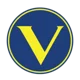 /images/football/team/bd660bc4401cb67e00c6e876e3d3789c.webp!h80