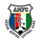 /images/football/team/bd6863101c40dc36ca303e116b7f252c.webp!h80