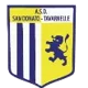 /images/football/team/bd6bc2c40e846bb551810cce0d8b70a2.webp!h80