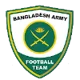/images/football/team/bd70ec5a301849c15af50cabfd53fd26.webp!h80