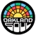 Oakland Soul