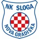 /images/football/team/bd76bd078f125ece98a431d5f6ba0519.webp!h80