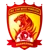 /images/football/team/bd797ca5821756666e5caeadb97ed056.webp!h50