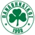 /images/football/team/bd7aa5be4c2c9a2f20e6597ee2c1738b.webp!h50