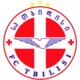 FC Tbilisi