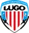 /images/football/team/bd89857e2f42349c81584b1b4784bf8b.webp!h50