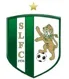 /images/football/team/bd8cdc9f009914b1431208139bf28621.webp!h80