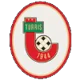 /images/football/team/bd91495ef0f0e9ecba8980427662ccfa.webp!h80