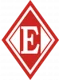 /images/football/team/bd9284657d0822d6d407720f944ba1b5.webp!h80