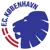 /images/football/team/bd92dca2d79e9e8b72d509997f2e08ab.webp!h50