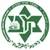 /images/football/team/bd97b1942a3e4df9d01f3fab4a2e5e6a.webp!h50