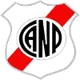 /images/football/team/bd9b4a7379bea3f240127829fb7eeb05.webp!h80