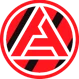 /images/football/team/bd9d6cf0d0c6d88b5112851ef6d6b106.webp!h80