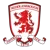 /images/football/team/bd9e01397006d163fb7a995178877ef1.webp!h50