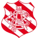 /images/football/team/bda5b6032b265d940bc33f551103d154.webp!h80