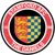 Stamford AFC (W)