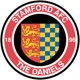 /images/football/team/bdaa3a330fcf106e2113ae7d84adf769.webp!h80