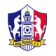 /images/football/team/bdacd402fec2e4a4094513fda218f857.webp!h80