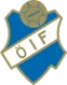 /images/football/team/bdcb3f8f8789d5cfc3fba68ac477280b.webp!h80