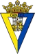 /images/football/team/bdd9965dcfee2931feaabb63b8e875ad.webp!h80