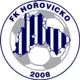 /images/football/team/bdd9de410821c78fa2f07dc57bb918bb.webp!h80