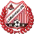 /images/football/team/bdd9fc4fcc9b82cb54bae180b55b004b.webp!h50