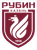 /images/football/team/bddfd7f80411ca2d4092b74e981d5835.webp!h50