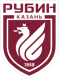 /images/football/team/bddfd7f80411ca2d4092b74e981d5835.webp!h80