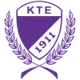 Kecskemeti TE (W)