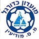 /images/football/team/bdf69c486a1262693c151f73ff9f4a3d.webp!h80