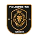 /images/football/team/bdfa04630458a89f24f9272f4cb7d0e6.webp!h80