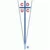 /images/football/team/be18f4dac22b7a34ce750a5e3e2eed21.webp!h50
