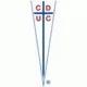 /images/football/team/be18f4dac22b7a34ce750a5e3e2eed21.webp!h80