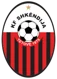 /images/football/team/be21b290bc10c6692f7450fd34c82f6f.webp!h80