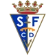 /images/football/team/be2f60bc2e4a9fe21771410f019acf5b.webp!h80