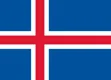 /images/football/team/be321effd608d79fcb6d8ddab57dfbb8.webp!h80