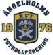 /images/football/team/be3ac64e67e84198f03f45b661f2124a.webp!h80