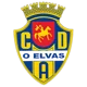 /images/football/team/be40b0263b1a867348b89c653cc834f2.webp!h80