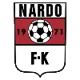 /images/football/team/be4320c3cb7421bf593b134e9dec6d9d.webp!h80