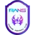 be4e69304a200ed495e042af8d142f2c.webp