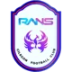 /images/football/team/be4e69304a200ed495e042af8d142f2c.webp!h80