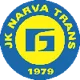 /images/football/team/be54ad7ecb201c5f66f500b1d155a76e.webp!h80