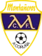 /images/football/team/be56af6216fa94c57414434131d7c3ec.webp!h80
