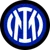 /images/football/team/be5935487e50c36c1ad29ee6741d5ad2.webp!h50