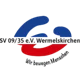 /images/football/team/be5b738f0b762e7d79c87a957648e928.webp!h80